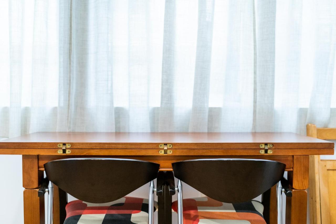 Precioso Apartamento En El Centro De Granada Buitenkant foto