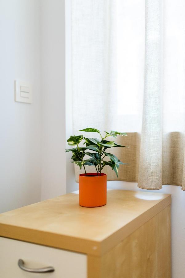 Precioso Apartamento En El Centro De Granada Buitenkant foto